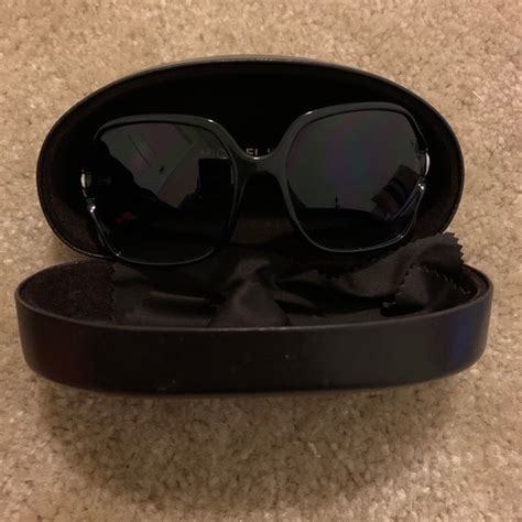 michael kors pippa sunglasses